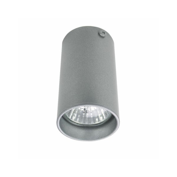 Точечный светильник Imperium Light 70110.22.22 Accent