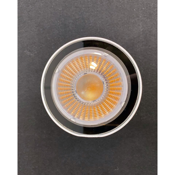 Світильник вуличний Nowodvorski 39108 Edesa LED 1x6W 3000K 460Lm IP54 Wh - фото №1