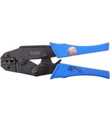 Обтискний інструмент HS-30J