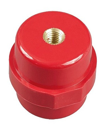 Ізолятор TNSy SM76 М10 (TNSy5500404)