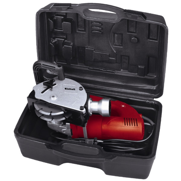 Бороздодел Einhell TC-MA 1300 (4350730) - фото №4