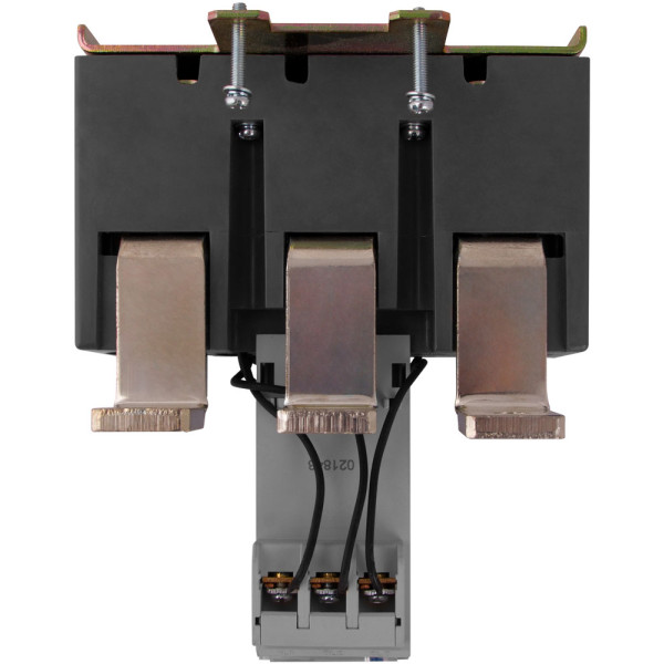 Тепловое реле E.Next e.industrial.ukh.220.160.240 220А 160-240А (i0110021) - фото №2