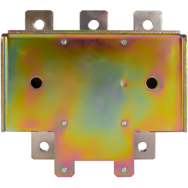 Тепловое реле E.Next e.industrial.ukh.220.160.240 220А 160-240А (i0110021) - фото №3