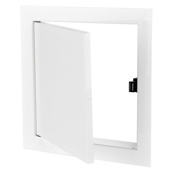 Дверь ревизионная Vents ДМ 200×250