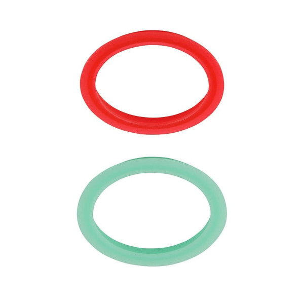 Точечный светильник Nowodvorski 8373 Foxtrot GU10 1x15W IP54 белый - фото №4