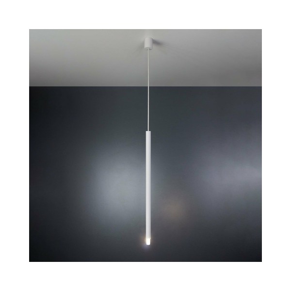 Підвісний світильник, люстра Imperium Light 328150.01.01 Slim