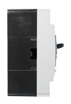 Автоматичний вимикач ECOHOME ECO FB/63 3p 40A - фото №5