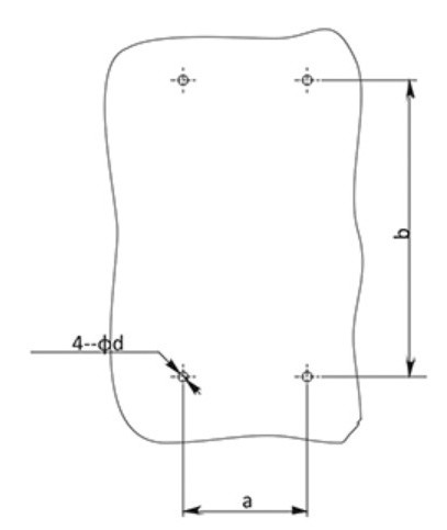 Автоматичний вимикач ECOHOME ECO FB/63 3p 40A - фото №8