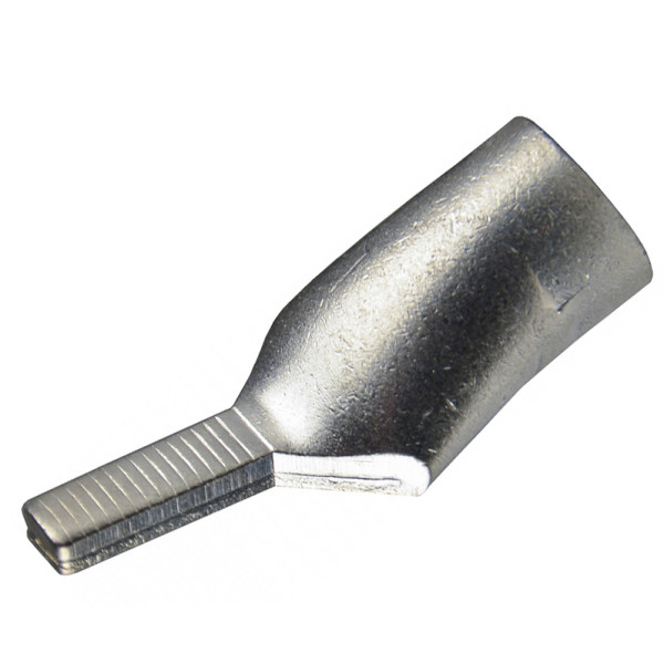 Наконечник Аско-Укрем DT(FN)-95 (A0060190008)