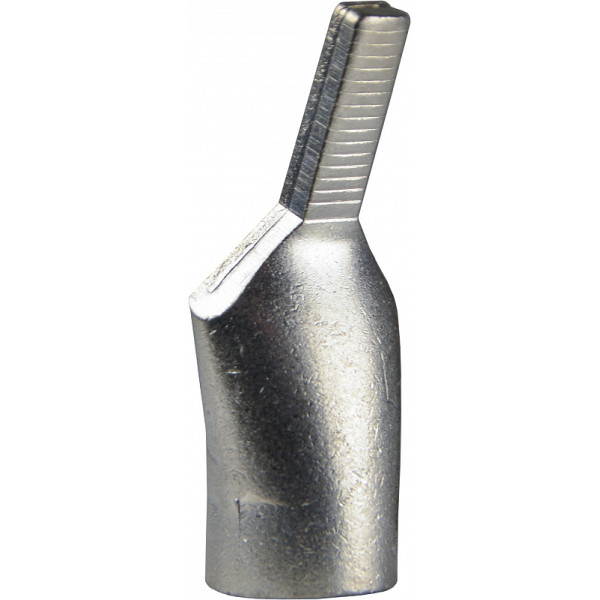 Наконечник Аско-Укрем DT(FN)-95 (A0060190008) - фото №1