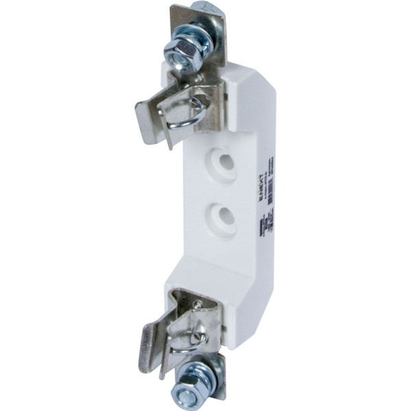 Держатель плавкого предохранителя E.Next e.fuse.NT0.h габарит 0 160А (i0760066)