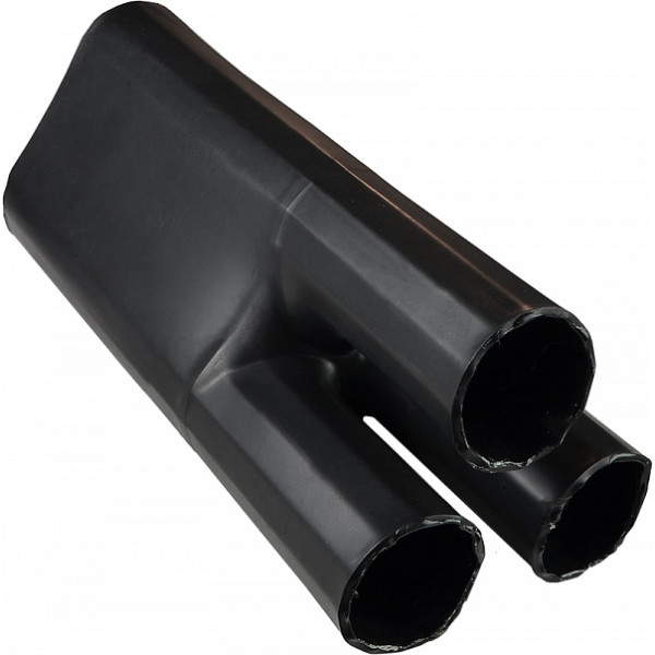 Кабельная перчатка Аско-Укрем ZT1-3.3 для герметизации 150-240мм² (A0150040434) - фото №1