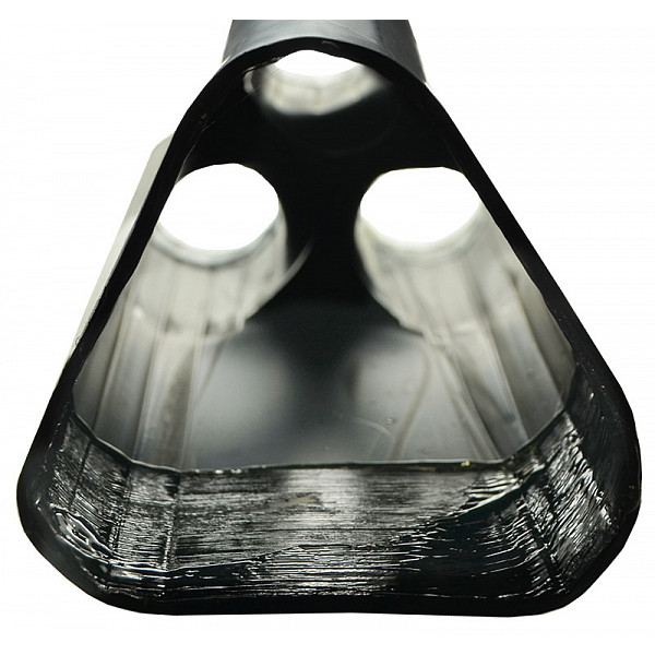 Кабельная перчатка Аско-Укрем ZT1-3.3 для герметизации 150-240мм² (A0150040434) - фото №2