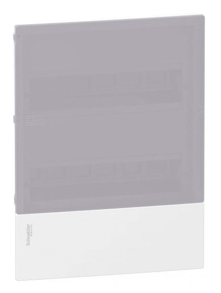 Щит MIP22212T Mini Pragma на 24 модулі Schneider Electric