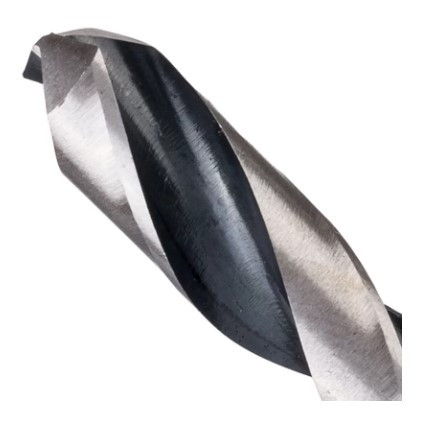 Сверла Bosch 2608577258 PointTeQ Svyerl HSS 9,0мм (10шт) - фото №1