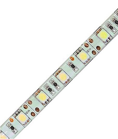 Світлодіодна стрічка Feron SANAN LS607