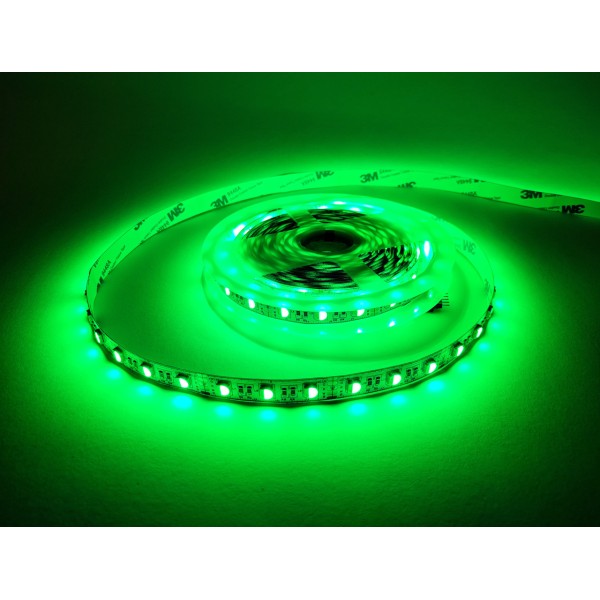 Світлодіодна стрічка Feron SANAN LS607 - фото №2