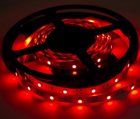 Світлодіодна стрічка Feron SANAN LS607 - фото №4