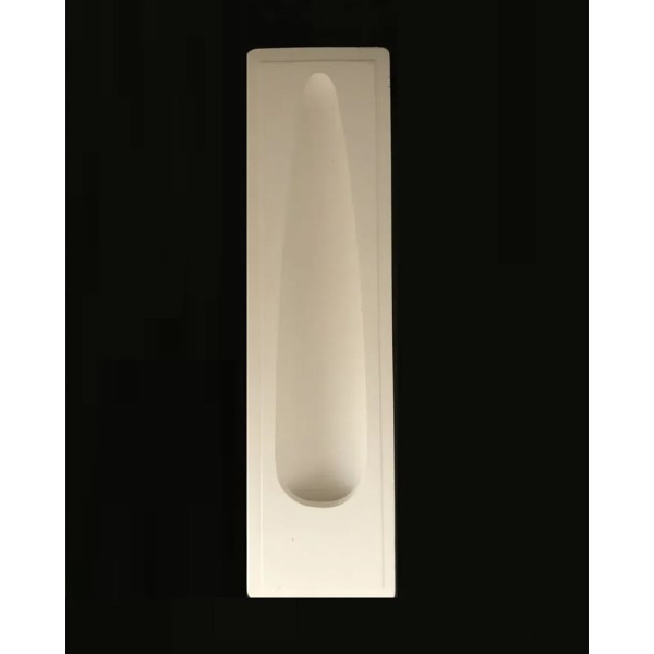 Светильник для подсветки лестницы/коридора Promin VL2 LED 4000K 120Lm IP20 Wh - фото №3