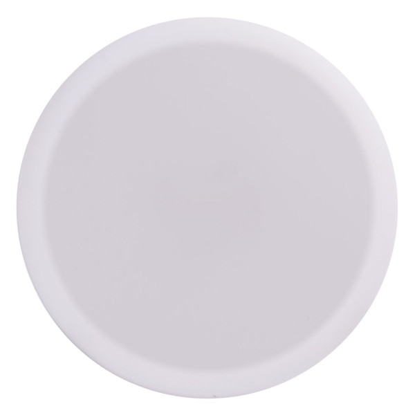 Накладний світильник E.Next e.LED.stand.MP.Round.S.24.4500 круглий 24Вт 4500К 2160Лм (l0861006) - фото №1