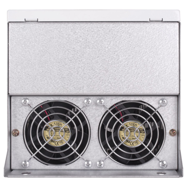 Частотный преобразователь E.Next ef-drive.pro.75 75кВт 380В (p0800116) - фото №3