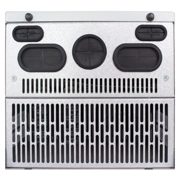 Частотный преобразователь E.Next ef-drive.pro.75 75кВт 380В (p0800116) - фото №4