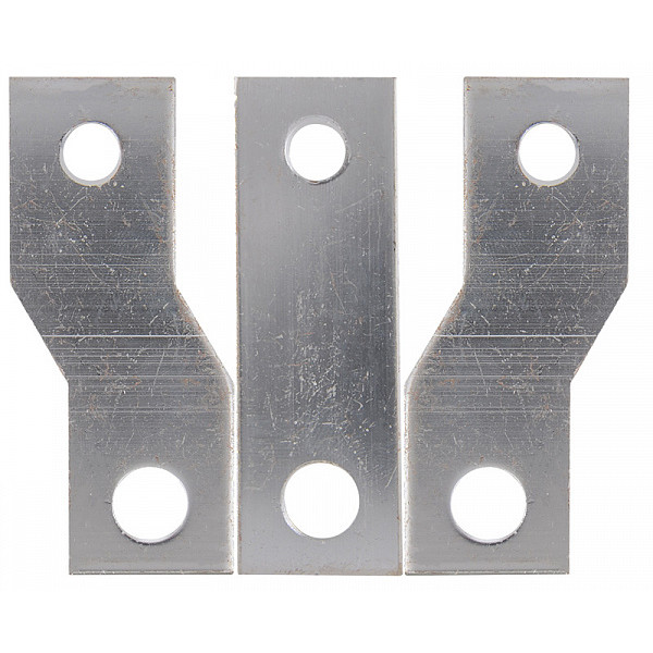 Шина перехідна Аско-Укрем ШП 225A (комплект 6шт)