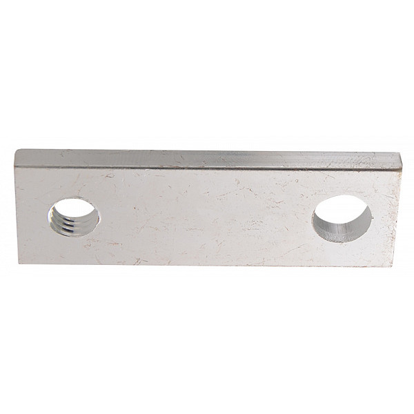 Шина перехідна Аско-Укрем ШП 225A (комплект 6шт) - фото №1