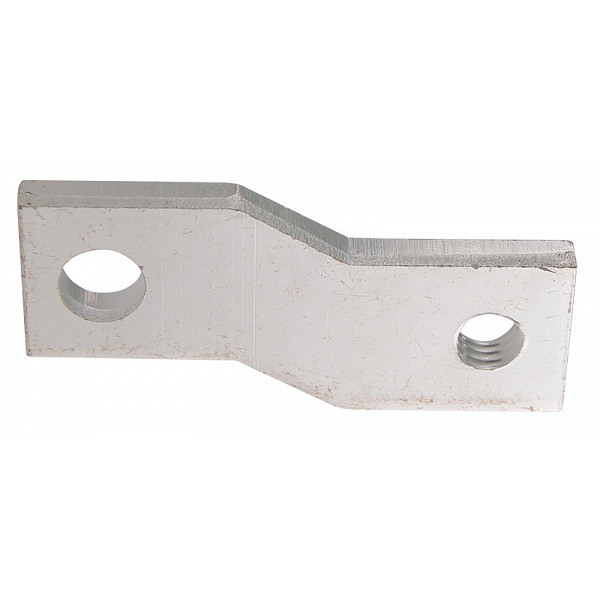 Шина перехідна Аско-Укрем ШП 225A (комплект 6шт) - фото №2