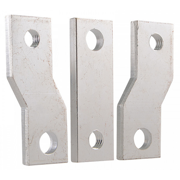 Шина перехідна Аско-Укрем ШП 225A (комплект 6шт) - фото №3