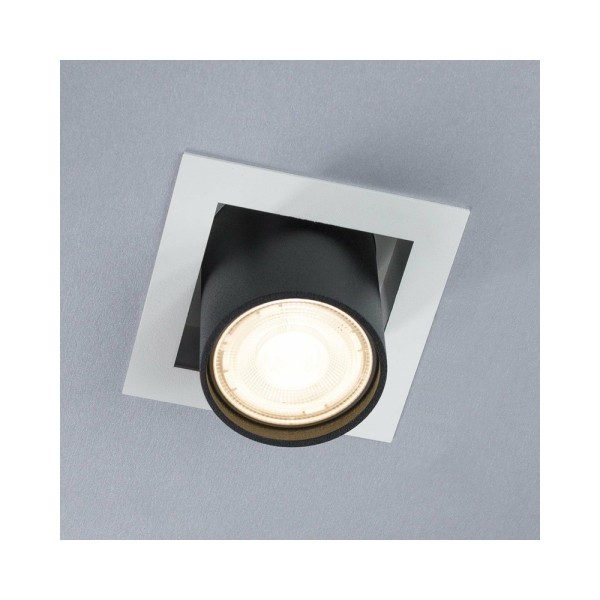 Точечный светильник Imperium Light 27314.01.05 Goggles