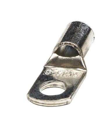 Кільцевий наконечник TNSy SC-150/12 мідно-луджений 1шт (TNSy5501042)