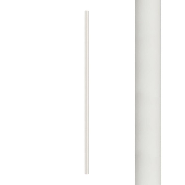 Абажур Nowodvorski 8488 Cameleon Laser 1000 G9 Wh - фото №1