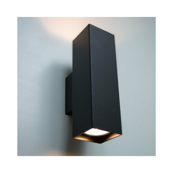 Бра, настінний світильник Imperium Light 82220.05.05 Submarine