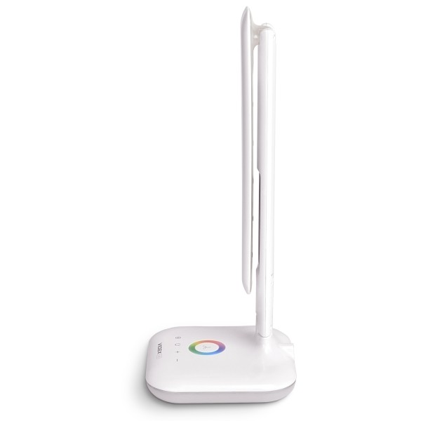 Настільний LED світильник Videx 7Вт 3000-5500K (VL-TF05W-RGB) - фото №9