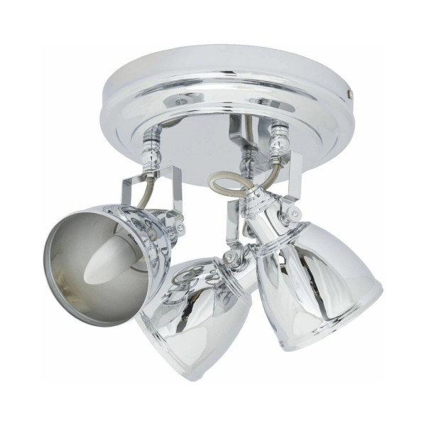 Светильник поворотный, спот Nowodvorski 5661 THELON