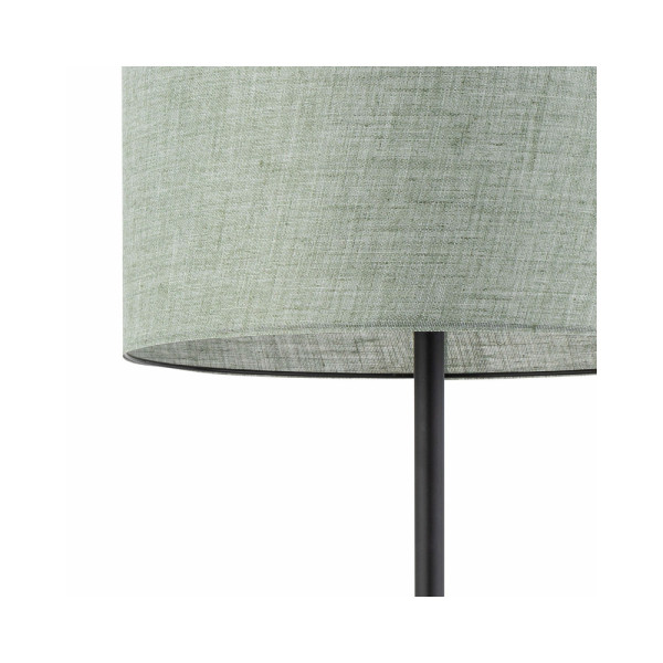 Торшер Tk Lighting 5476 Earth E27 1x15W IP20 - фото №1