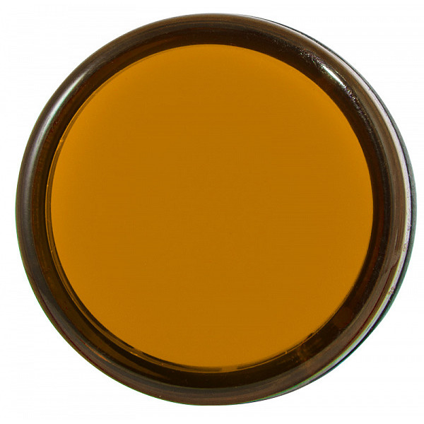 Сигнальна арматура Аско-Укрем AD22-22DS 220В АС жовта (A0140030046) - фото №2