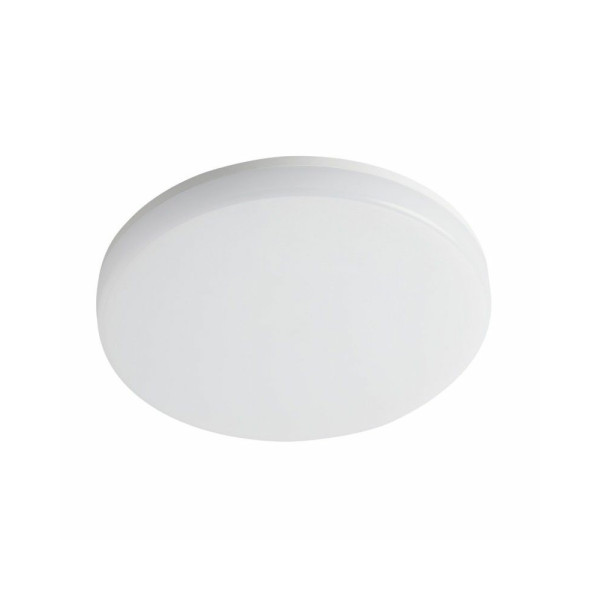 Вуличний світильник Kanlux 26984 Varso LED 24W-NW-O-SE