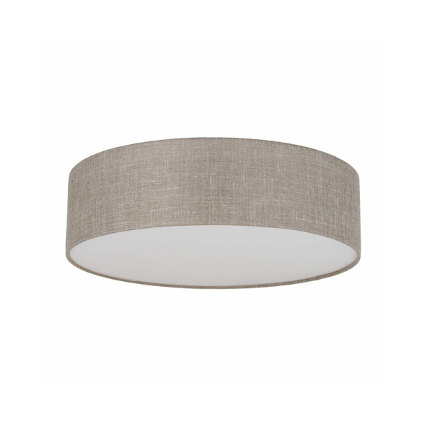 Люстра Tk Lighting 5637 Rondo E27 4x15W IP20