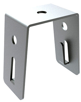 Держатель лотка E.Next ATK-15 (ATK-15)