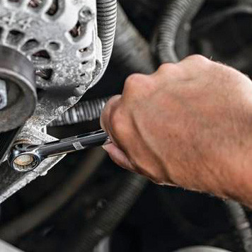 Набор головок бит и ключей DeWALT DWMT81534-1 1/4" 3/8" 1/2" 205 предметов - фото №4