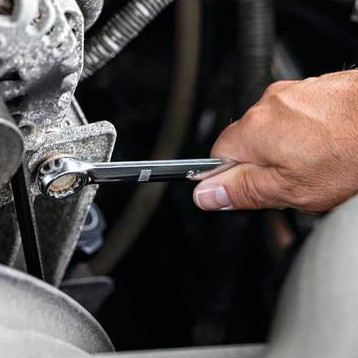 Набор головок бит и ключей DeWALT DWMT81534-1 1/4" 3/8" 1/2" 205 предметов - фото №5