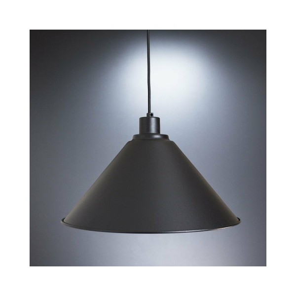 Підвісний світильник, люстра Imperium Light 168138.05.05 Etna