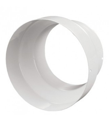 Переходник серии РМ 100/125 Vents