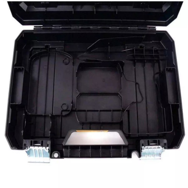 Безщітковий акумуляторний шуруповерт DeWALT DCD996NT 18В - фото №3