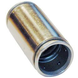 Сполучна муфта DKC, IP66/IP67, 16мм - фото №1