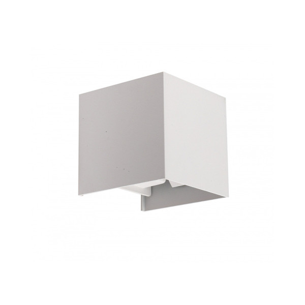 Вуличний світильник AZzardo AZ4472 Gambino