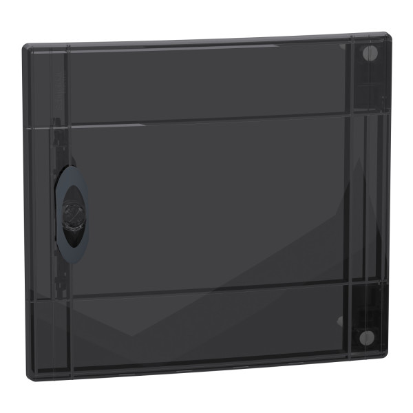 Димчасті двері Schneider Electric PrismaSeT XS 1 ряд 13М