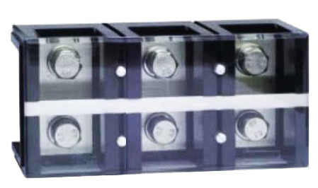 Клеммная колодка Chint TC-1503 (561018)